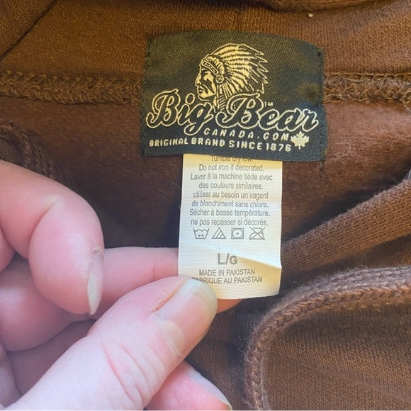 GUC size L - Picture 2 of 2